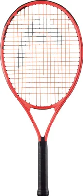 Produktbild von Head Radical 25 Tennisschlager Kinder
