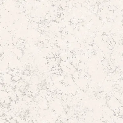 Produktbild von Noordwand Tapete Homestyle Marble Cremeweiß