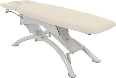 Produktbild von Lojer Capre M4R Akku
