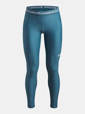 Immagine prodotto di Leggings Under Armour HeatGear per bambine YSM
