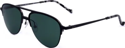 Produktbild von Hackett Bespoke Sonnenbrille HEB246 002 53 17 145