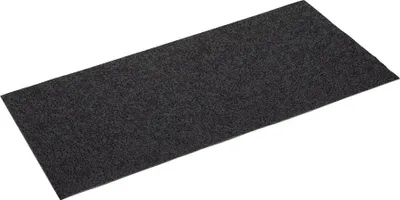 Produktbild von TRIUSO Schleifbelag 240 x 480 mm - 2448GB