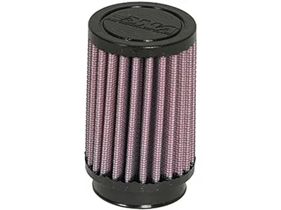 Produktbild von DNA Sportluftfilter Sportluftfilter 37 x 100 x 62mm