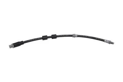 Produktbild von NK | Bremsschlauch (851532) passend für BMW