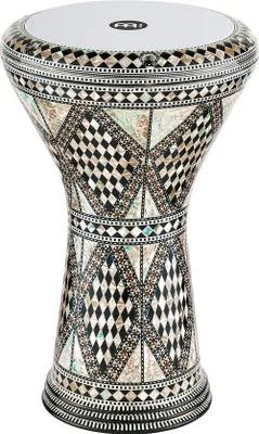 Obrázek produktu pro Meinl Artisan Egypt Doumbek AEED1