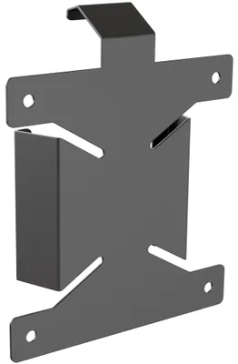 Produktbild von IIYAMA Halterung VESA Mini-PC Thin Clients/32-34''
