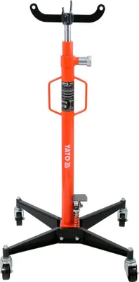 Produktbild von YATO Getriebeheber YT-55601 32kg