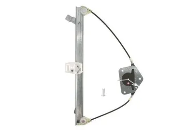 Obrázok produktu pre Ovládač okien BLIC 6060-00-PE4445