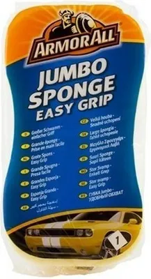 Produktbild von Esponja Armor All E303635500