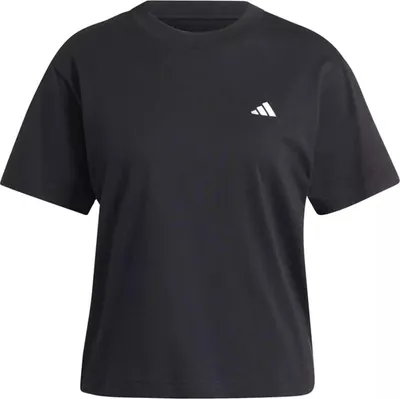 Produktbild von T-Shirt Adidas JH3690 für Damen