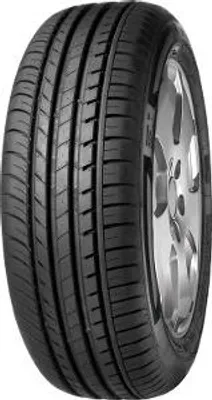 Immagine prodotto di 275/40R20 106W Ecoplus Suv Xl