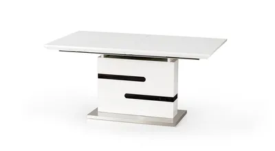 Image de Table pliante Monaco