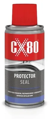 Image de Joint d'étanchéité 150 ml - CX-48564