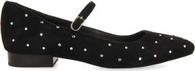 Immagine prodotto di Gioseppo Manheim Ballerine Nero EU 41 Donna Nero EU 41