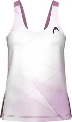 Image de T-shirt Head Spirit 814225XWZI