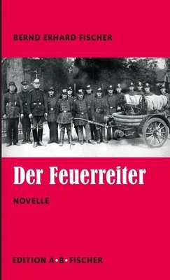 Obrázok produktu pre Der Feuerreiter