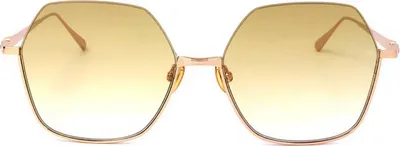 Produktbild von Scotch & Soda Sonnenbrille SS5004 400 56 16 140