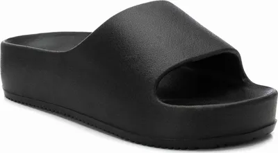 Produktbild von Xti 14390004 Badesandalen Schwarz EU 40 Frau Schwarz EU 40