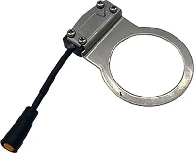 Produktbild von GWA Energy Trittfrequenzsensor Babboe PID7AS-9A-2 (2021)