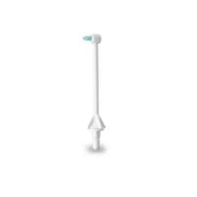 Immagine prodotto di Panasonic Irrigatore dentale WEW0984 2 pezzi Bianco