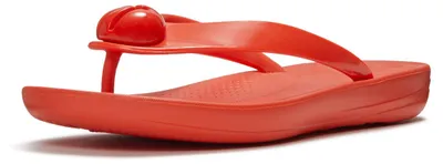 Produktbild von FITFLOP FitFlop Iqushion d-luxe* 37