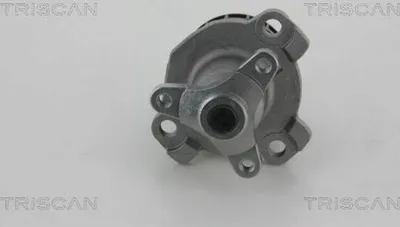 Image de Pompe à eau (refroidissement du moteur)