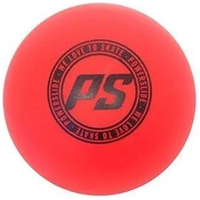 Produktbild von Schuhe Powerslide Reign Liquid Hockey Ball für Unisex