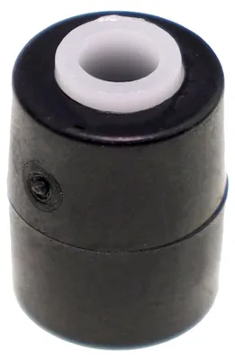 Image de Samsung DJ66-00813A Rolle,Rad für VS20R90G6R3 Jet 90 elite...Akku-Handstaubsauger