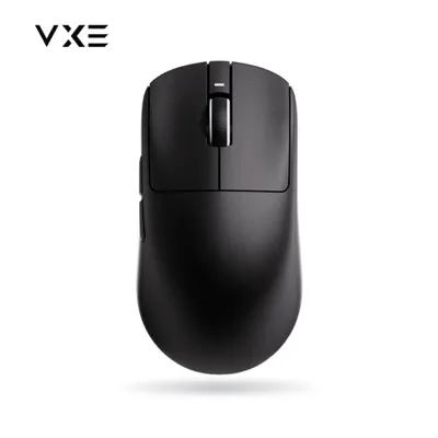Obrázok produktu pre Bezdrôtová herná myš VXE R1 PRO (čierna)