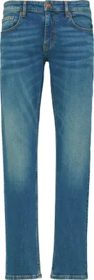 Image de Jeans-Hose