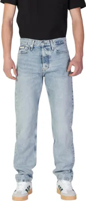 Immagine prodotto di Jeans blu Calvin Klein – W33_L32