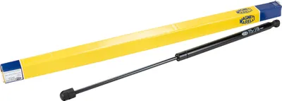 Obrázok produktu pre Vzduchová pružina, batožinový/nákladový priestor