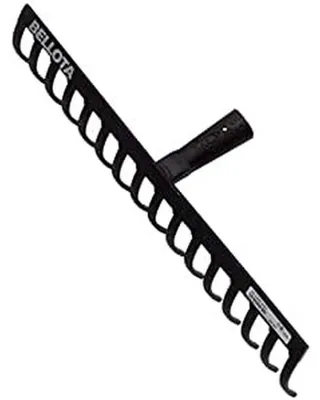 Productafbeelding van Bellota 951-14 951-14 tuinhark