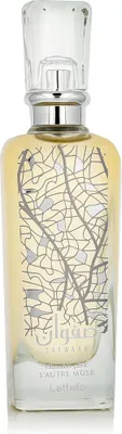 Obrázek produktu pro Lattafa 6290360590141, Ženy, 100 ml