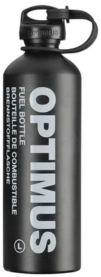 Productafbeelding van Optimus Brandstoffles L 1l Cs Zwart
