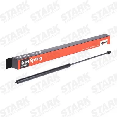 Produktbild von STARK Gasfeder Motorhaubendämpfer 874mm passend für MERCEDES-BENZ SLK (R170) 260N SKGS-0220342