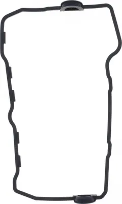 Immagine prodotto di Guarnizione del coperchio delle valvole anteriore Athena per Honda VFR 1200 F dal 2010 al 2014