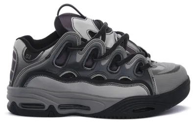 Produktbild von Osiris Schuhe D3, D3SILBLKHOLO
