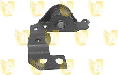 Produktbild von Lagerung Lenker für FIAT Doblo Kombi (119, 223) Vorne Rechts 390518 UNIGOM