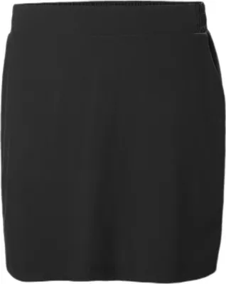 Produktbild von Helly Hansen Thalia 2.0 Rock Schwarz M Frau Schwarz M
