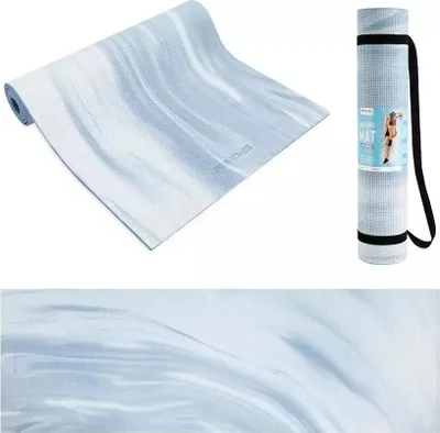 Image de Spokey MAT SPOKEY LIGHTMAT 183X61X0.6
