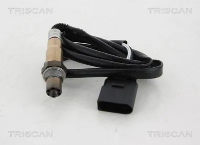 Produktbild von TRISCAN Lambdasonde für VW Golf IV Schrägheck (1J1) 8845 29168