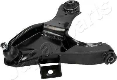 Produktbild von JAPANPARTS BS-602L Querlenker Vorne Links für DAIHATSU TERIOS (J1) Längslenker
