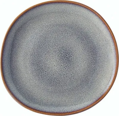 Produktbild von Multipack Villeroy & Boch Lave beige Frühstücksteller - 6 Stück