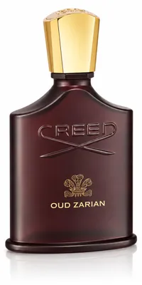 Obrázek produktu pro Creed Oud Zarian EDP 50 ml UNISEX