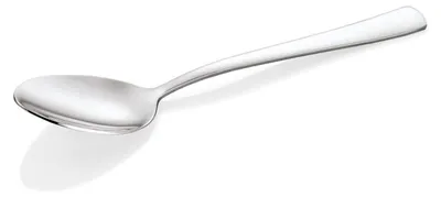 Productafbeelding van Menulepel (L) 19,5 cm, Serie Hamburg