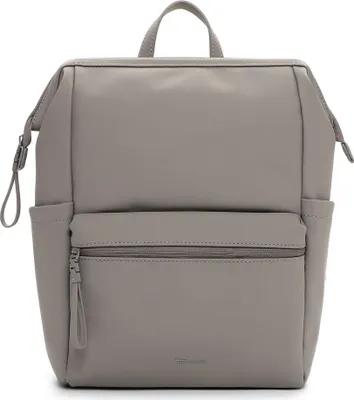 Produktbild von Tamaris TAS Kelda Daypack 41 cm Laptopfach