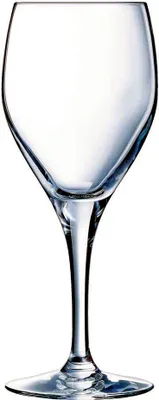 Produktbild von Sensation Exalt Weinkelch 20cl - 24 Stück