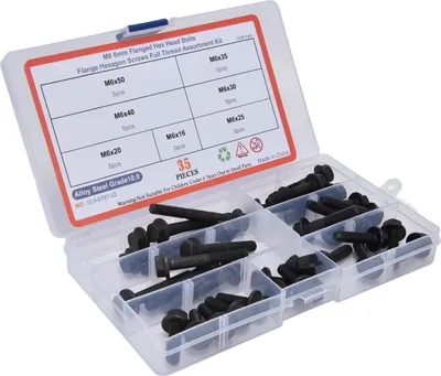 Obrázok produktu pre Pracovný stôl laserového gravírovacieho stroja, pracovný stôl laserového gravírovacieho stroja, pracovný stôl laserového rezacieho stroja, pracovná doska laserového gravírovacieho stroja, laserové lôžko, mriežka laserového lôžka