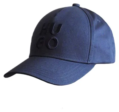 Immagine prodotto di BOSS Cappelli 50533409405